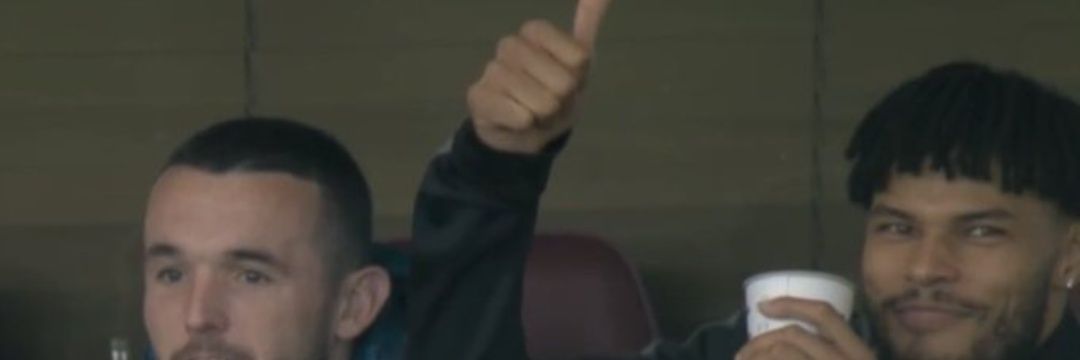 Braddiffer's profile banner image