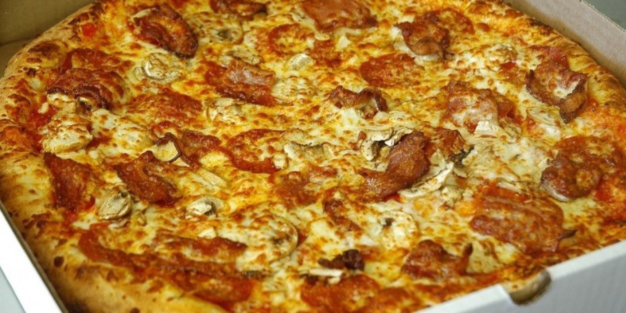 QuickPizzaK's profile banner image
