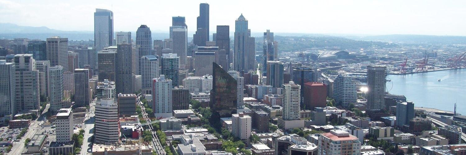 Delmi Roberts banner