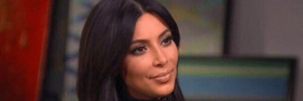 snake and ill fight you banner