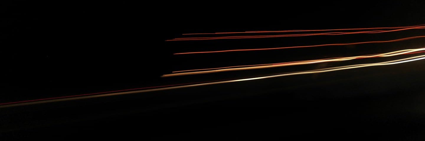 VIKGG1's profile banner image