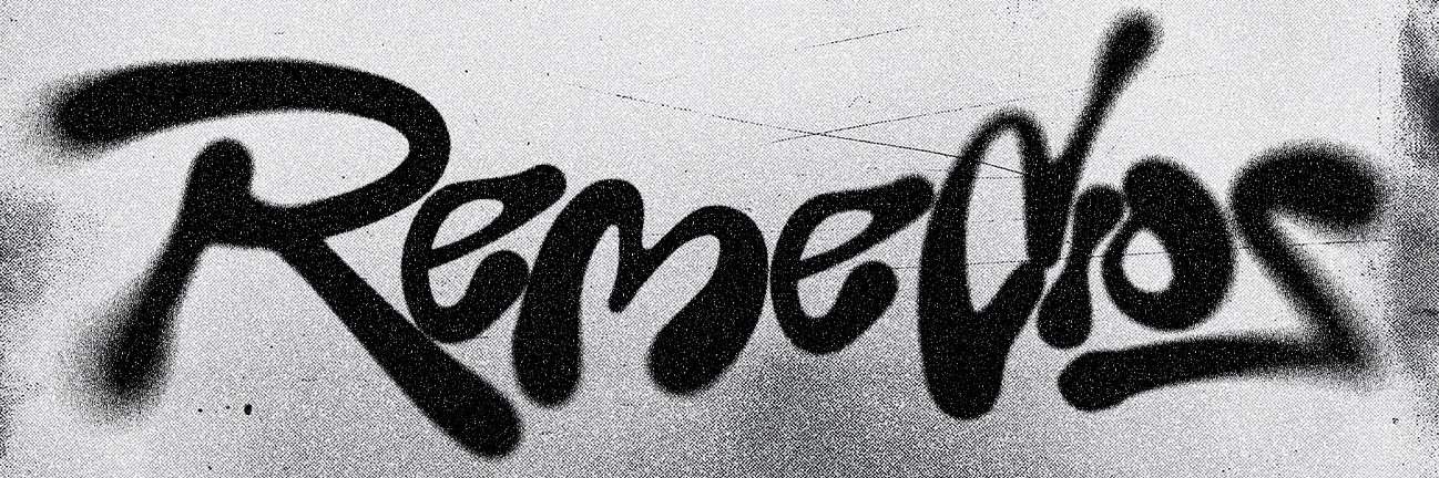lo_rial's profile banner image