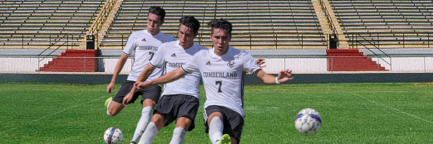 BrandonGonza10's profile banner image