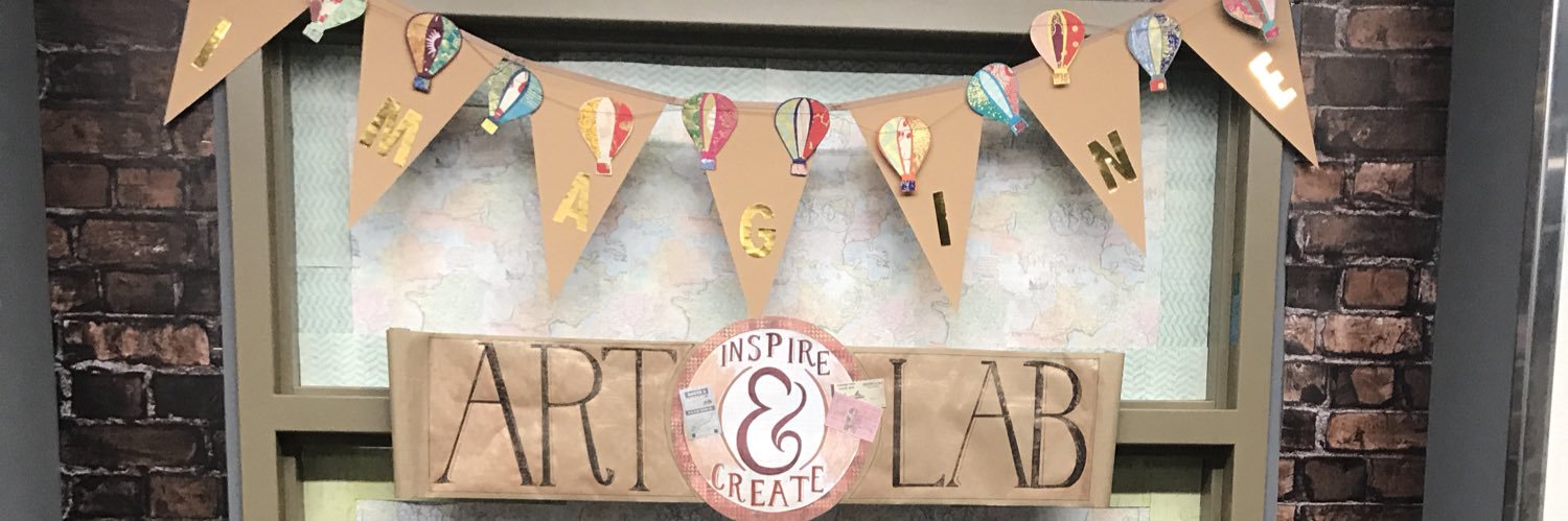manndeibert_art banner