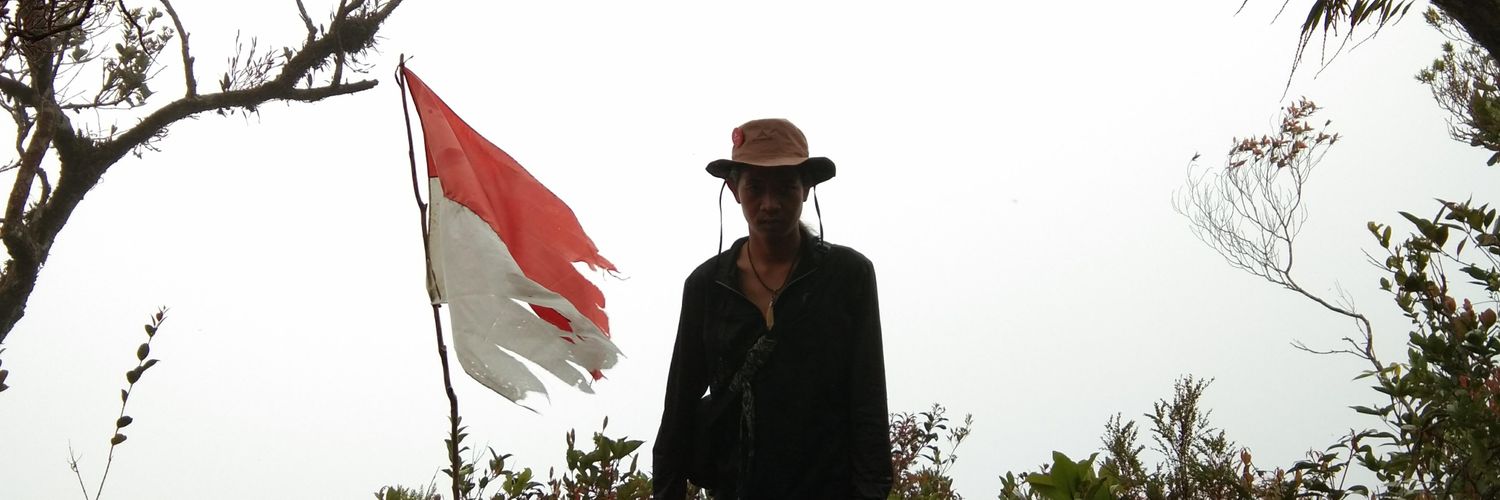Dodoooot's profile banner image