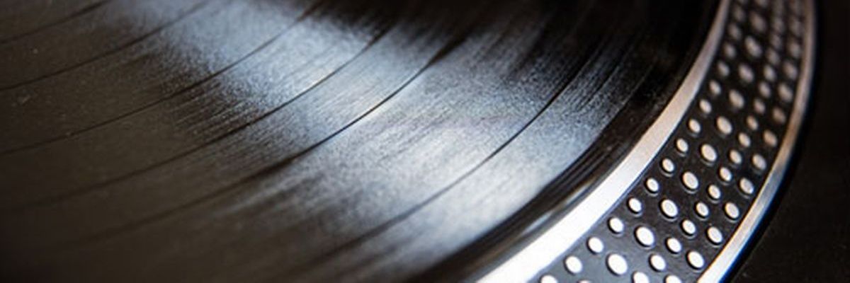 Kevs_Records's profile banner image
