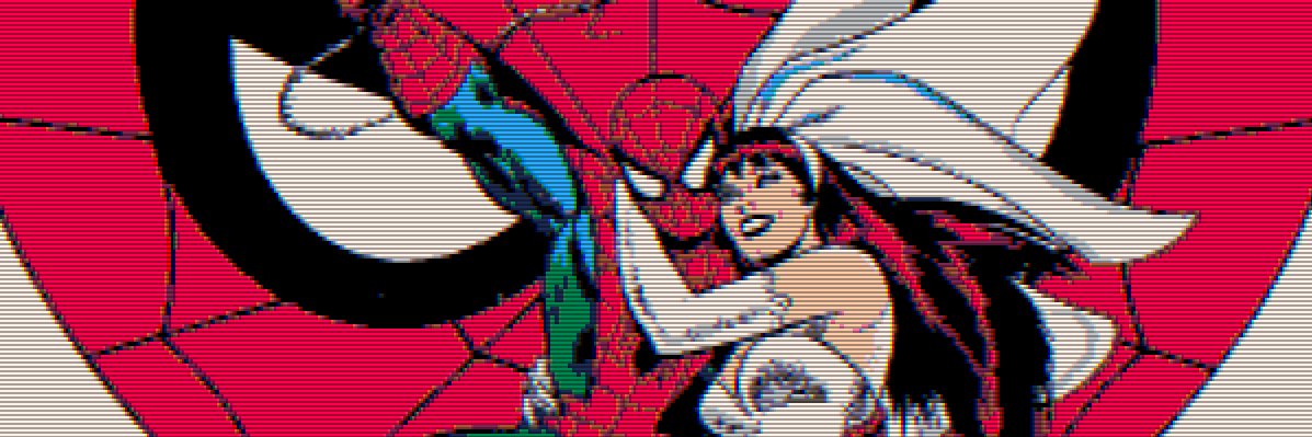 Leo_Mascart (C0mms open) banner