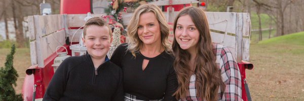 krs91100 Profile Banner