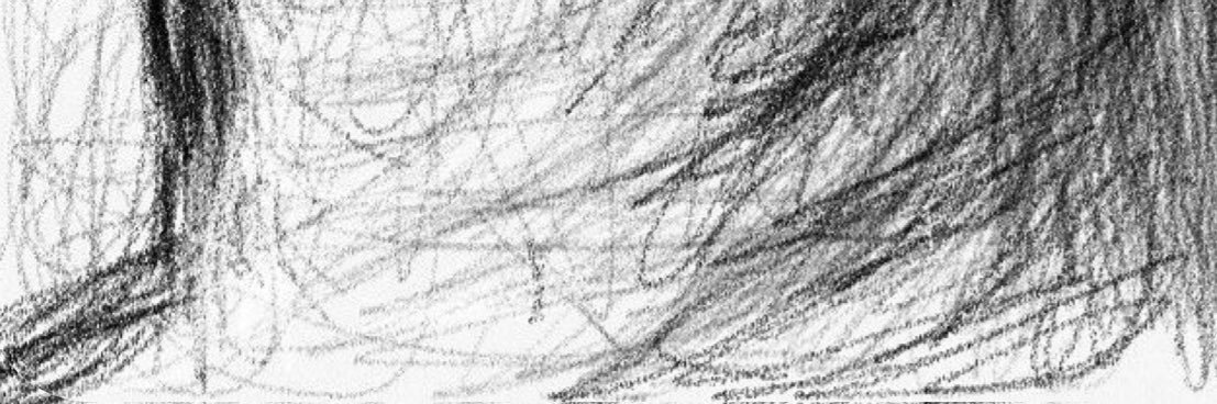 anxietyball's profile banner image