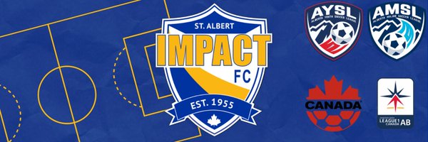 SASA_Impact Profile Banner