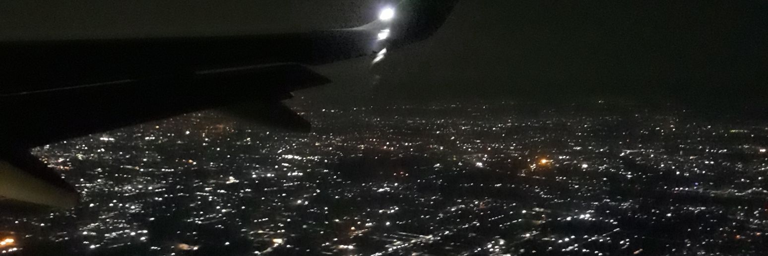 feefietrieVIP's profile banner image