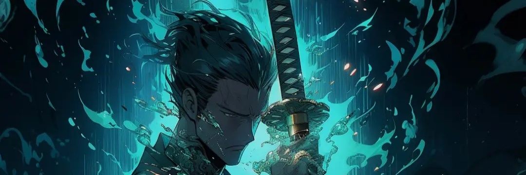 MustafaDiclenaz's profile banner image