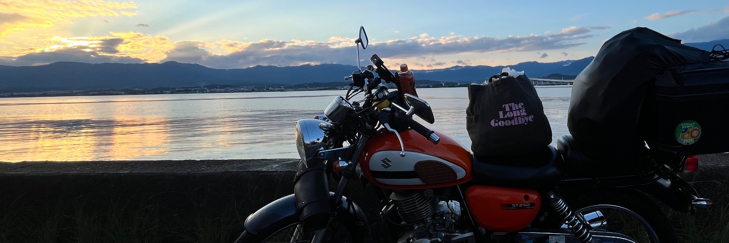 宮澤一彦 banner
