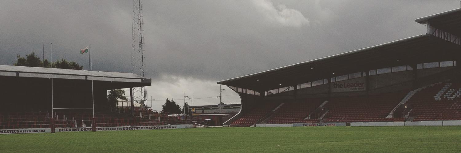 northwalesrl's profile banner image