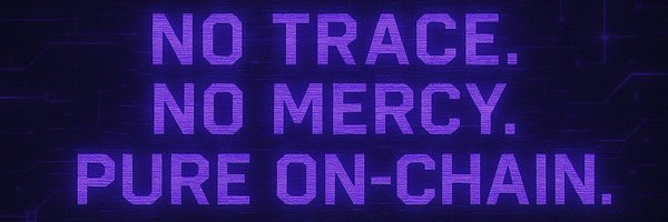 _Chain_Reaper_ Profile Banner