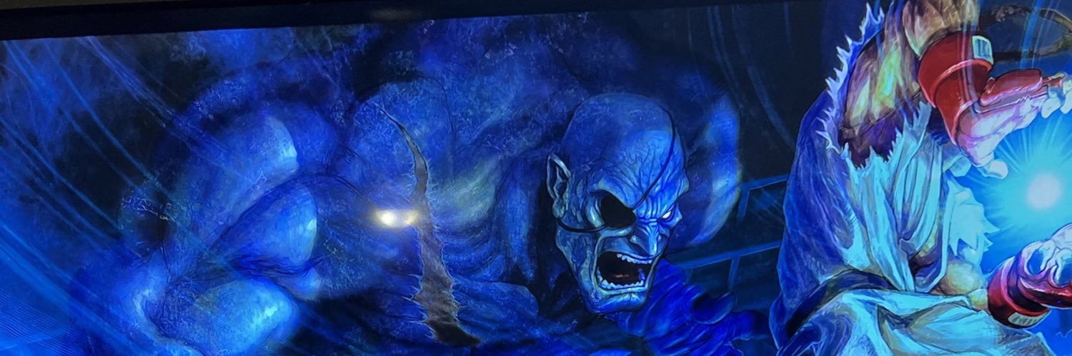 andrew4f's profile banner image