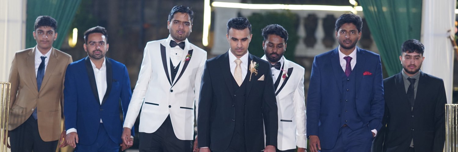hashimalikhan96's profile banner image