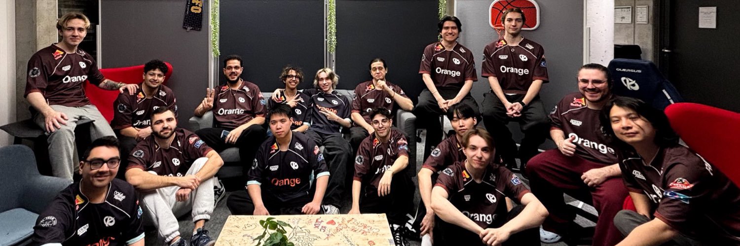 Kieranbgr's profile banner image