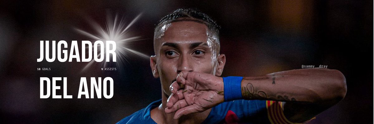 ℂ𝕒𝕞𝕡 ℕ𝕠𝕦 𝕄𝔸ℝ𝕍𝔼𝕃 💙❤️ banner