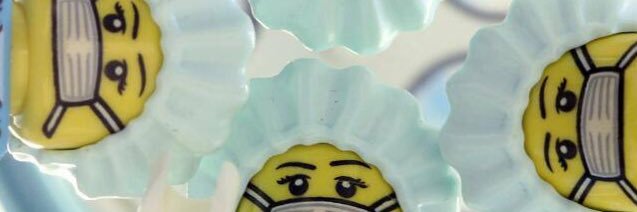 Dr. Ivan Calvo Vázquez banner