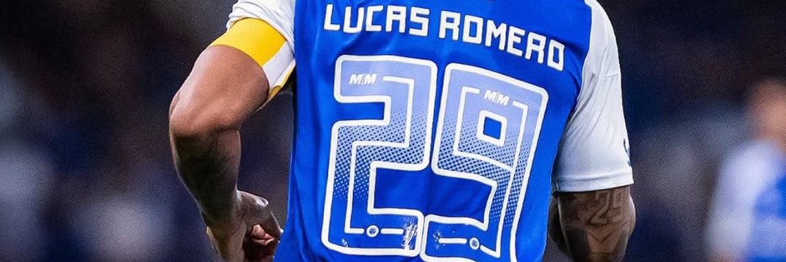 _emanuellealvs1's profile banner image