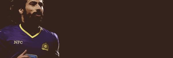 Mohammad12125's profile banner image