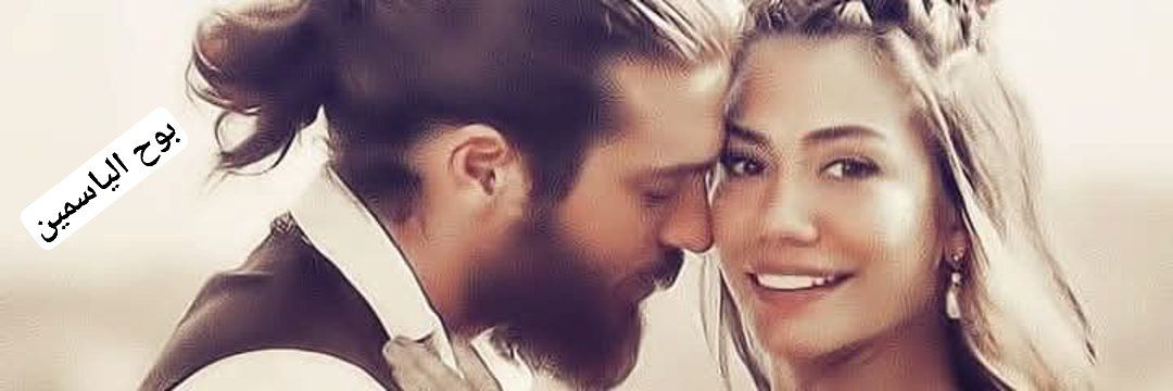 أمۧـجـہ‌‍د البابـہ‌‍وري banner