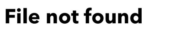 samuchukwu Profile Banner