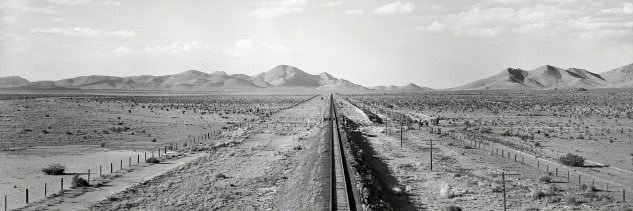 Jeremias, o foradalei banner