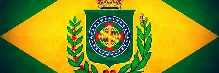 Bruno Delgado🇧🇷 banner