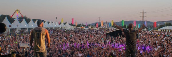 WitCiderFest Profile Banner