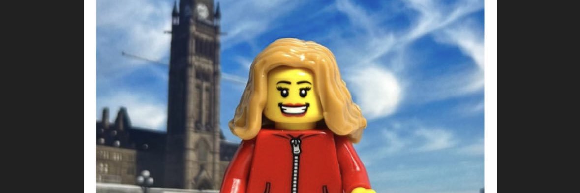 KJMacDo's profile banner image