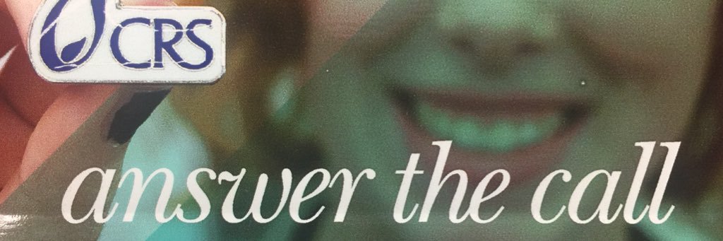 CRS_UIW's profile banner image