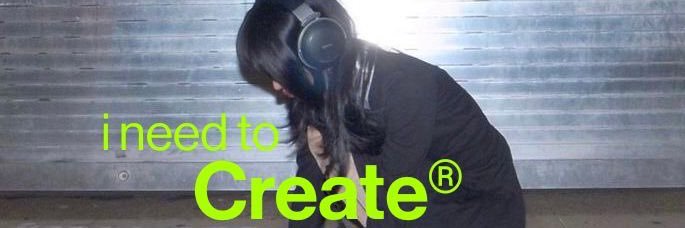 teteu the creator banner