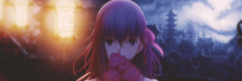 Jin 🏴‍☠️ banner