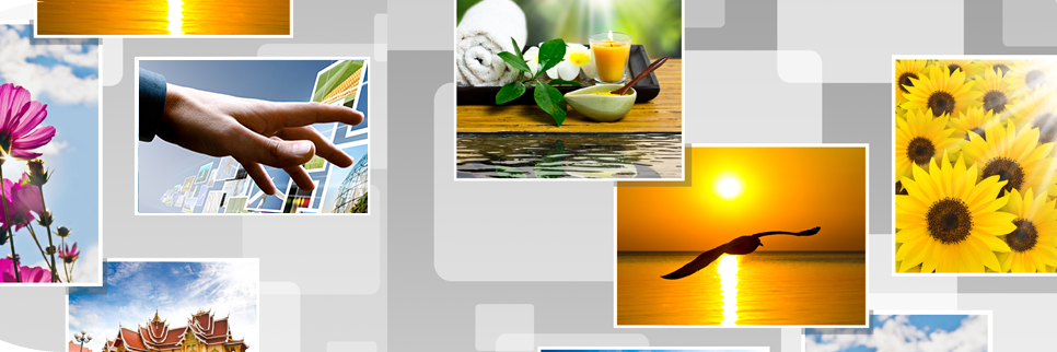 moh_kwt's profile banner image