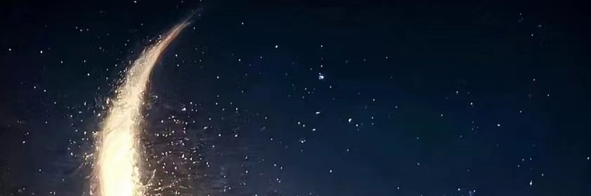Eufemos's profile banner image