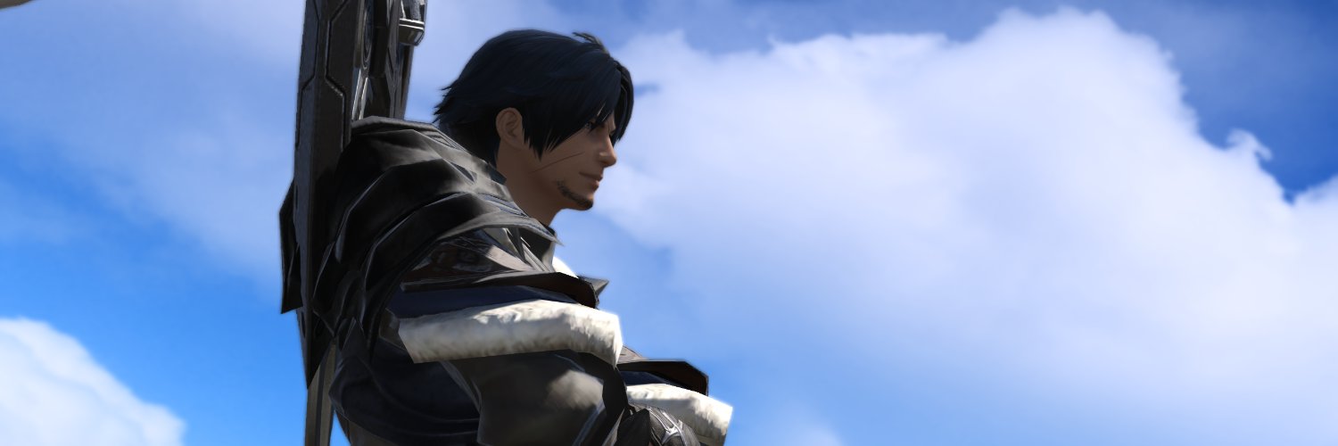 messiahfreak's profile banner image