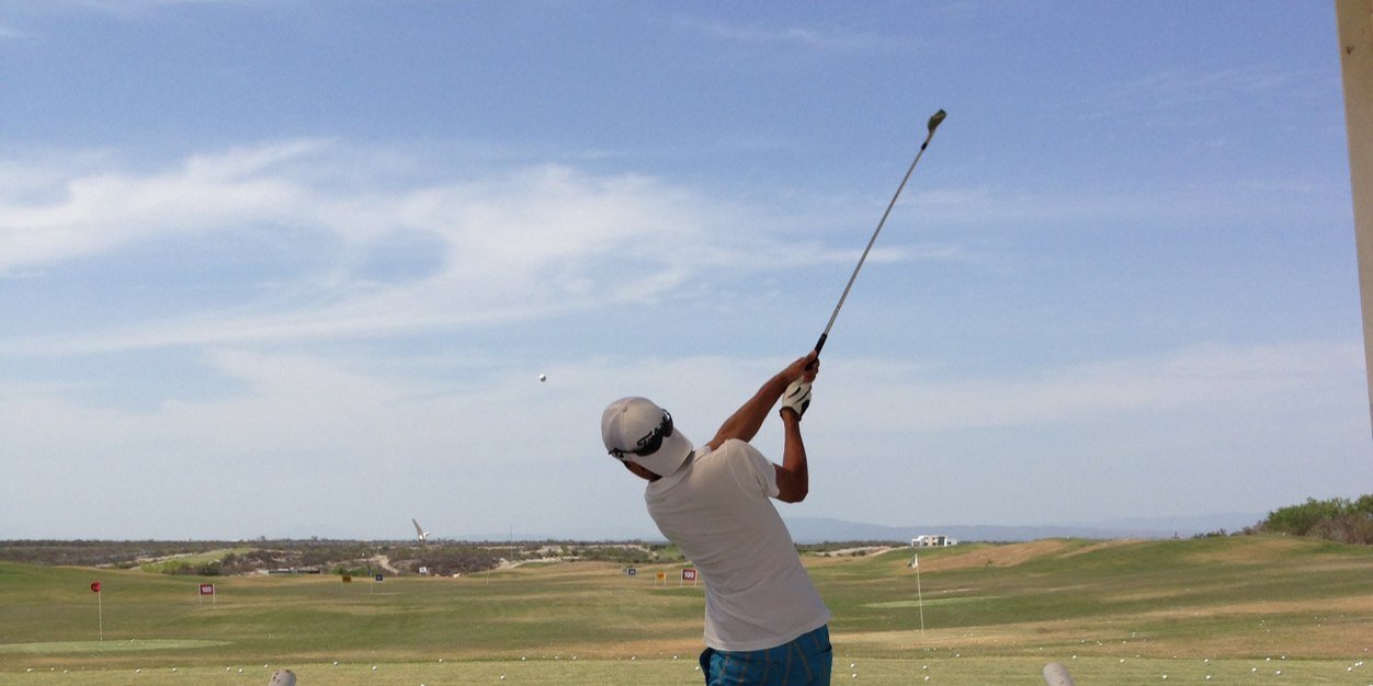 edugarza's profile banner image