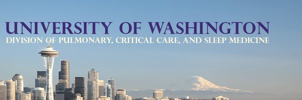 uwpccm Profile Banner