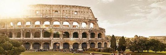 Banking&Finance Lab  banner