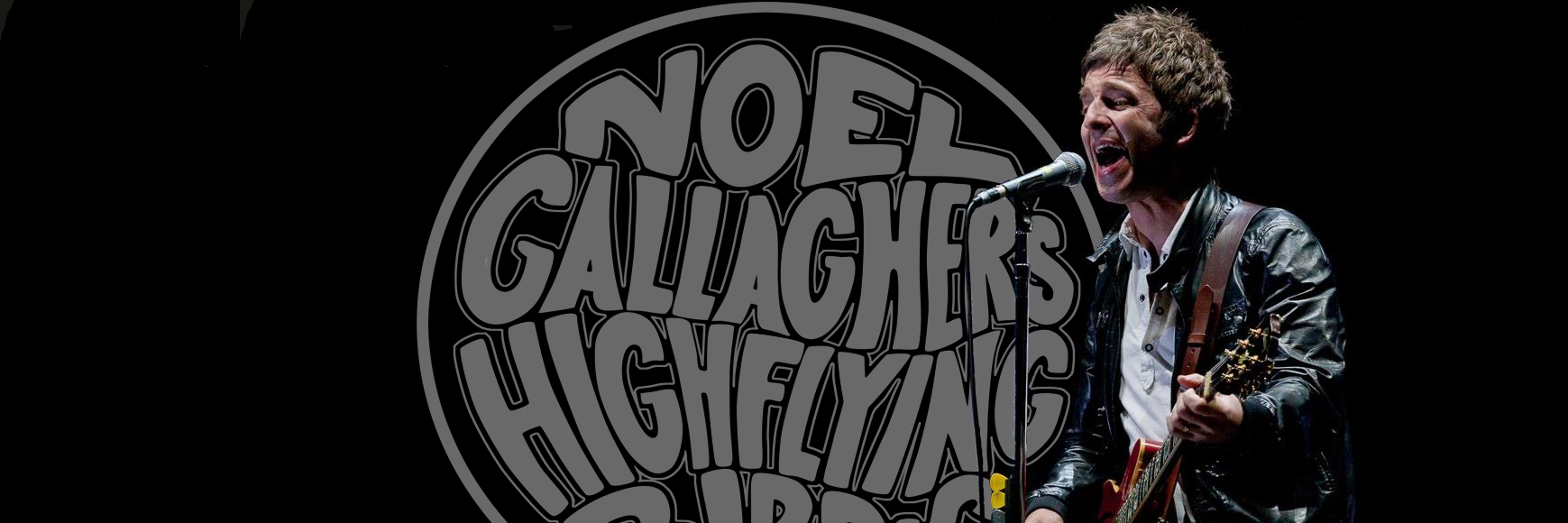 Mati Caminos banner