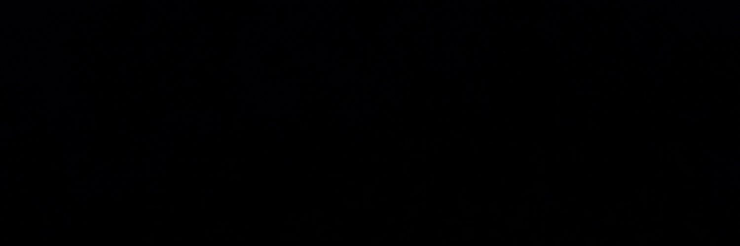 mnour_alz's profile banner image