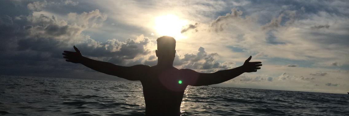 Aaronthedon_'s profile banner image