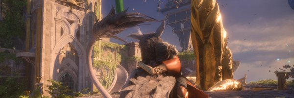 emekinzart Profile Banner