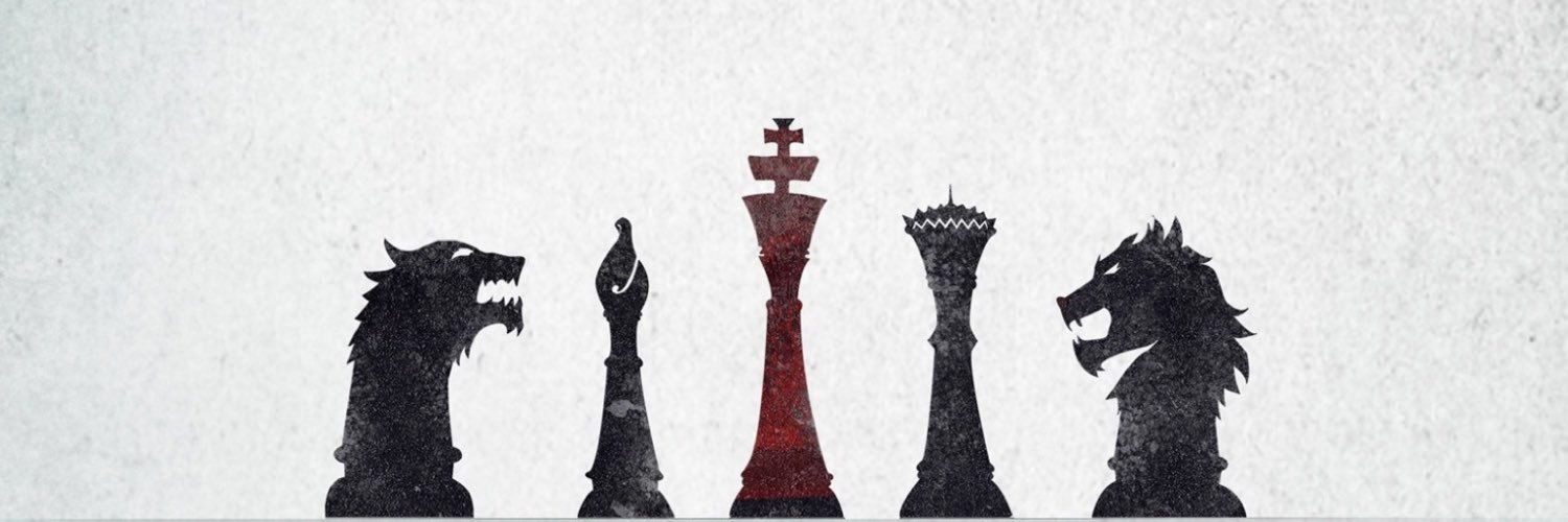 • ANATHiMA • banner