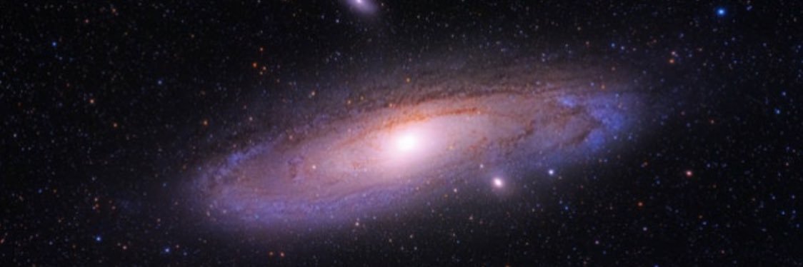 L0Psec's banner