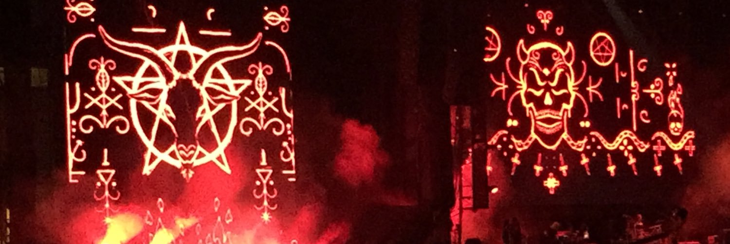 El Metacho banner