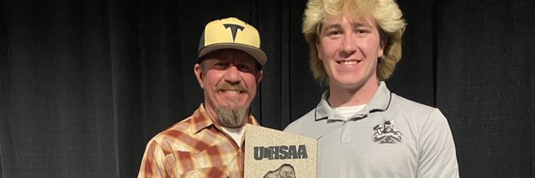 TydenMorris12 Profile Banner