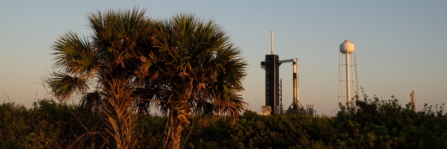 chrisgent's profile banner image